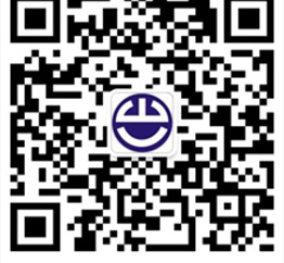 精久工程機(jī)械電話